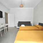 Residenza Missori