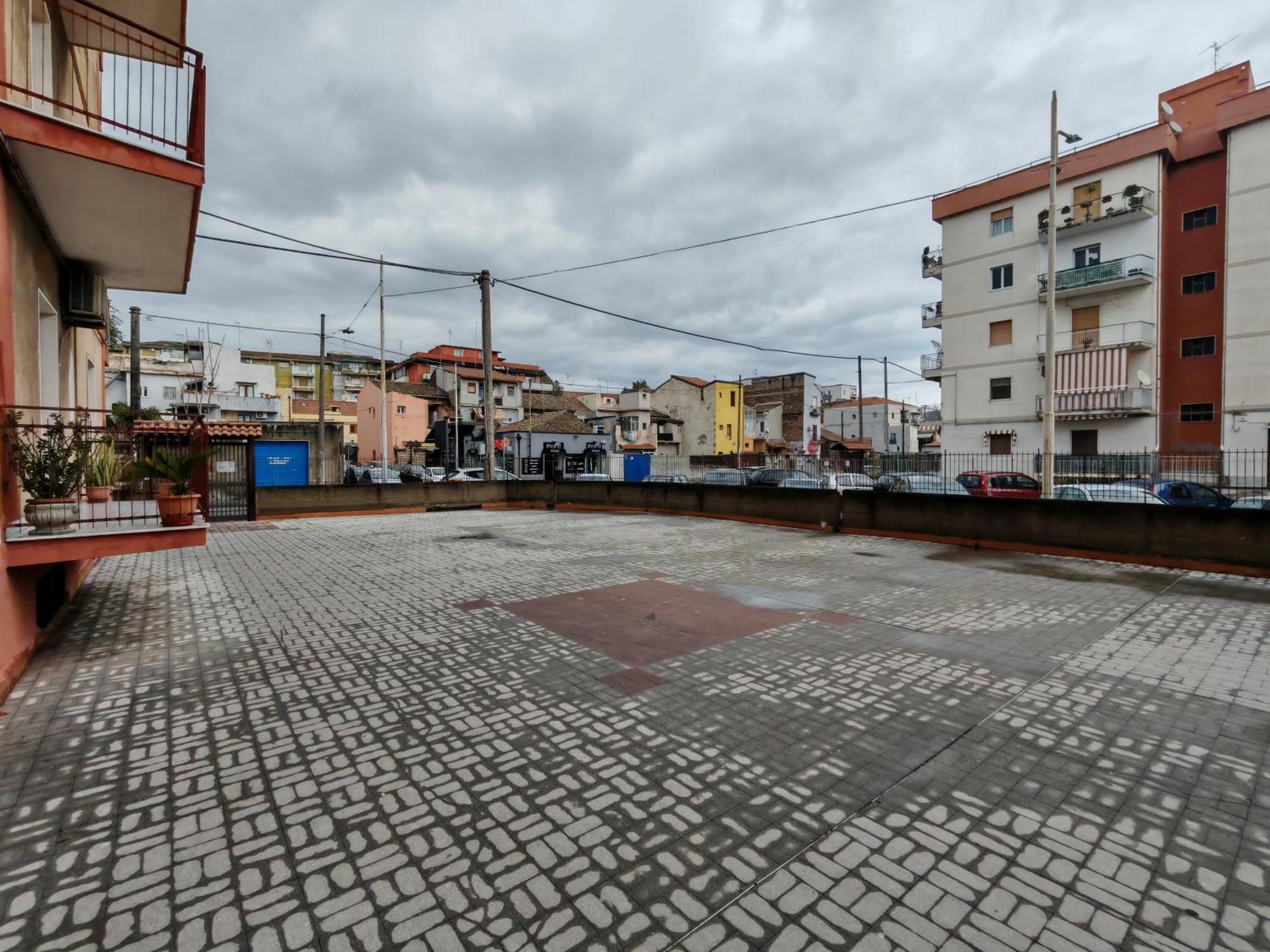 Apartment Residenza Missori