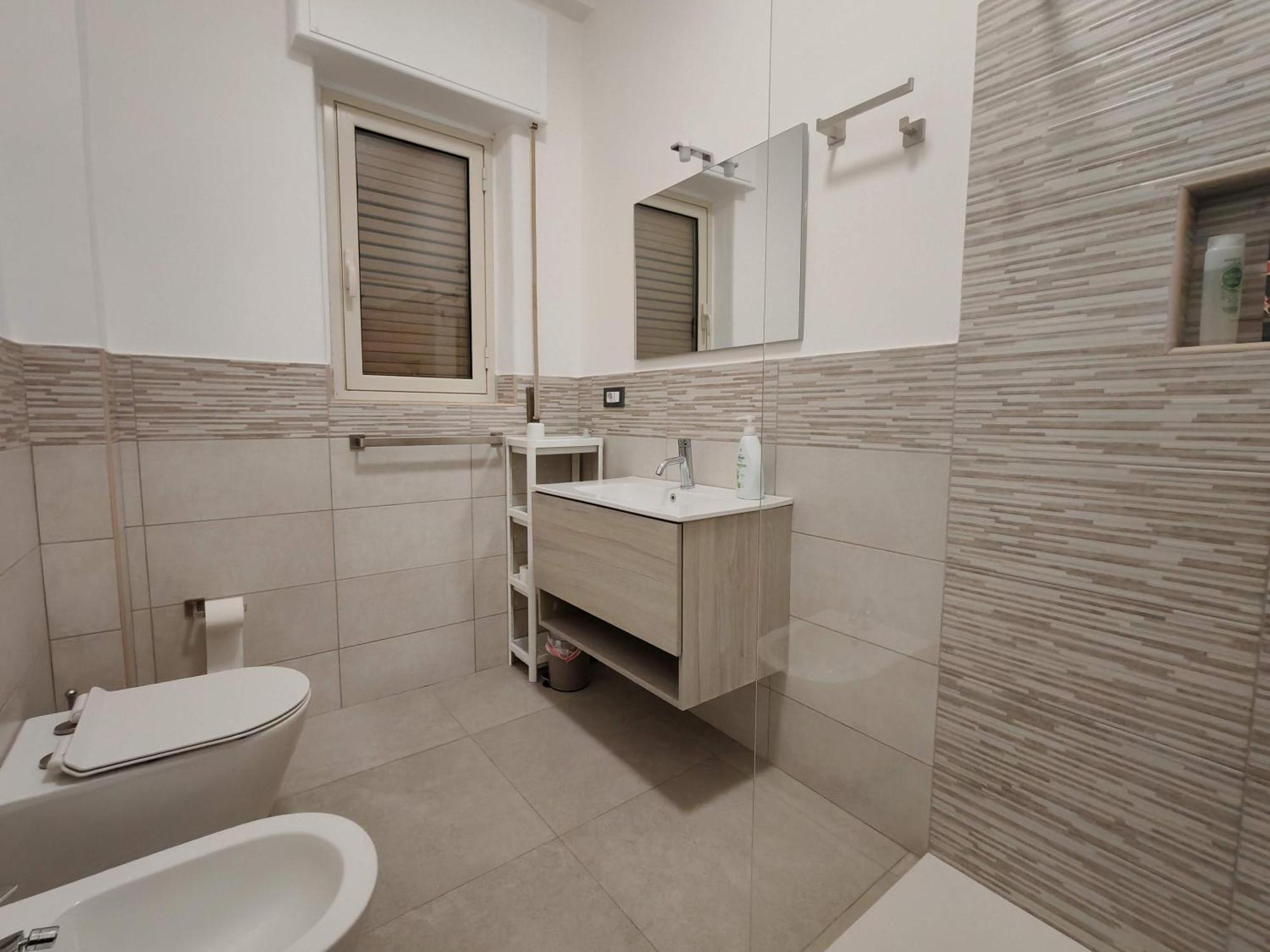 Residenza Missori Apartment